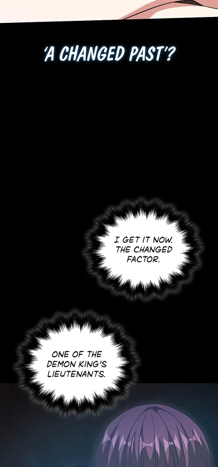 Maxed Talent Player Chapter 71 page 69 - 
