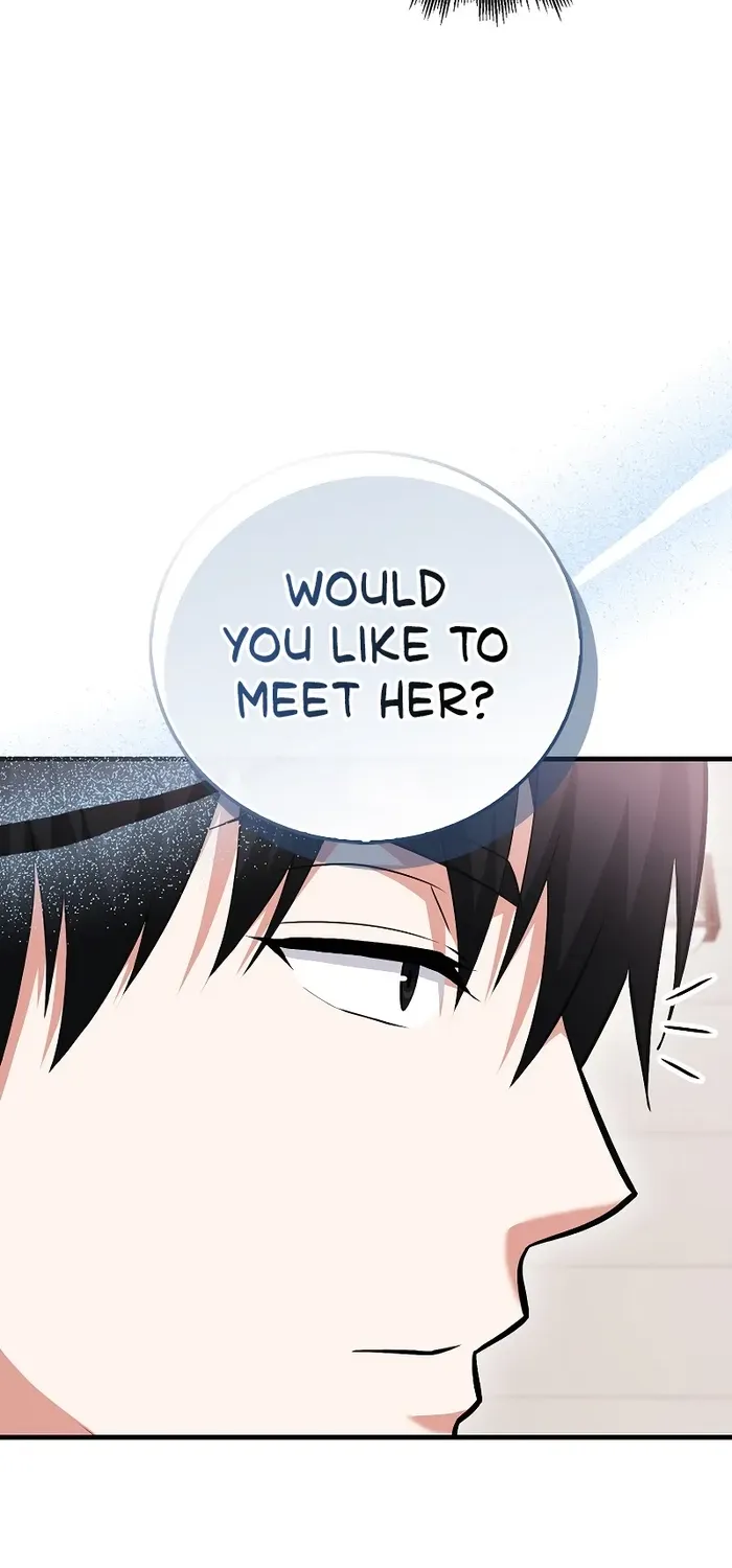 Maxed Talent Player Chapter 72 page 20 - 