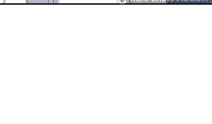Maxed Talent Player Chapter 72 page 30 - 