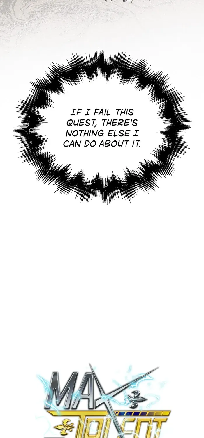 Maxed Talent Player Chapter 72 page 54 - 
