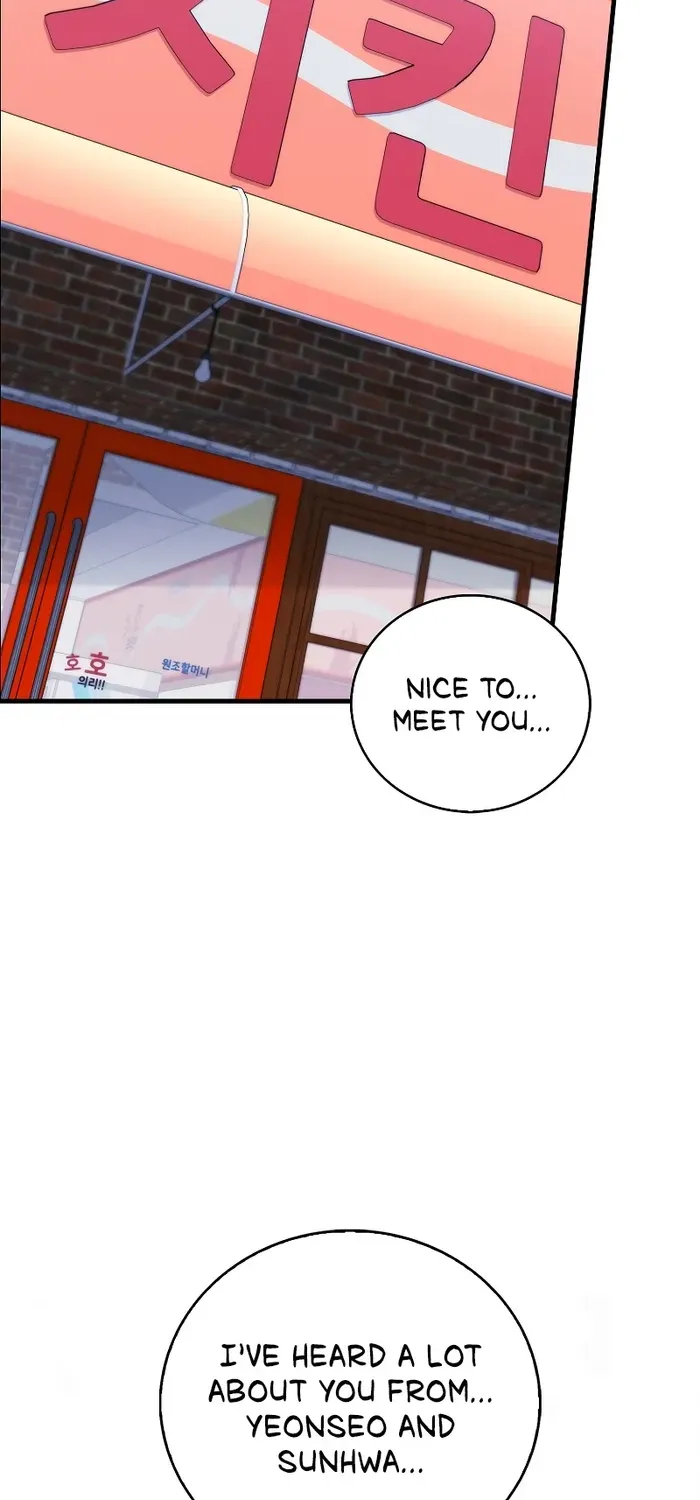 Maxed Talent Player Chapter 72 page 56 - 