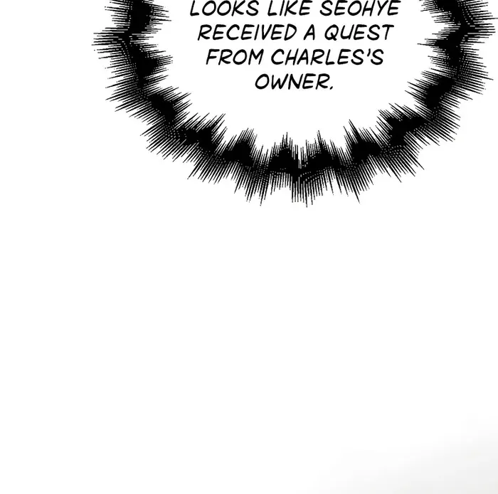 Maxed Talent Player Chapter 72 page 70 - 