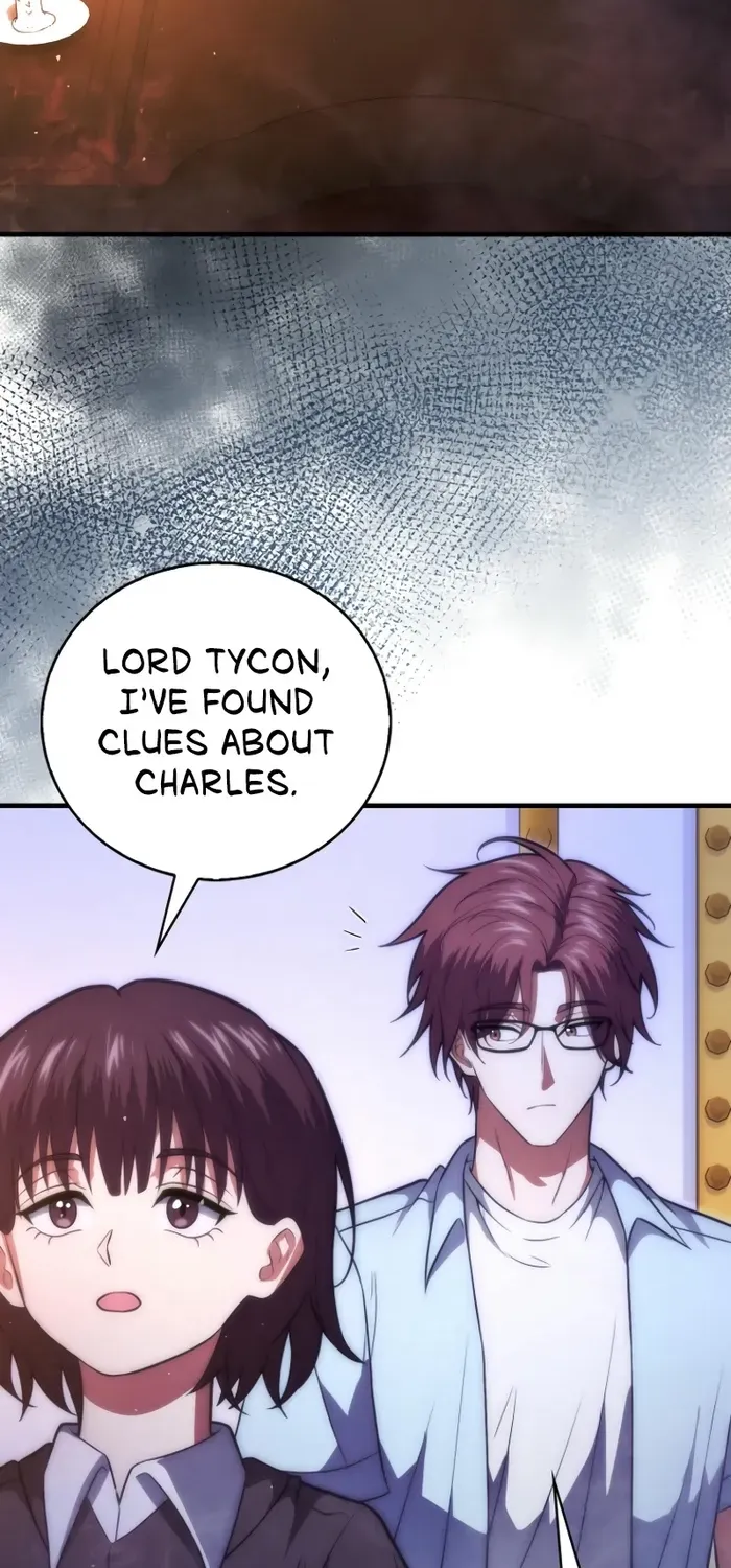 Maxed Talent Player Chapter 73 page 48 - 