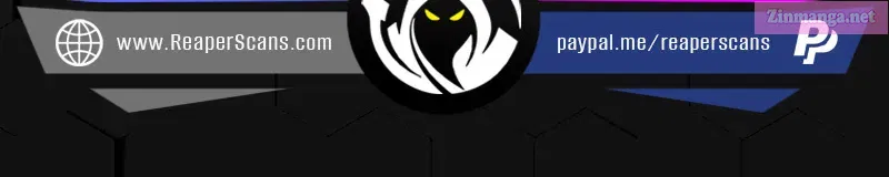 Maxed Talent Player Chapter 8 page 120 - 
