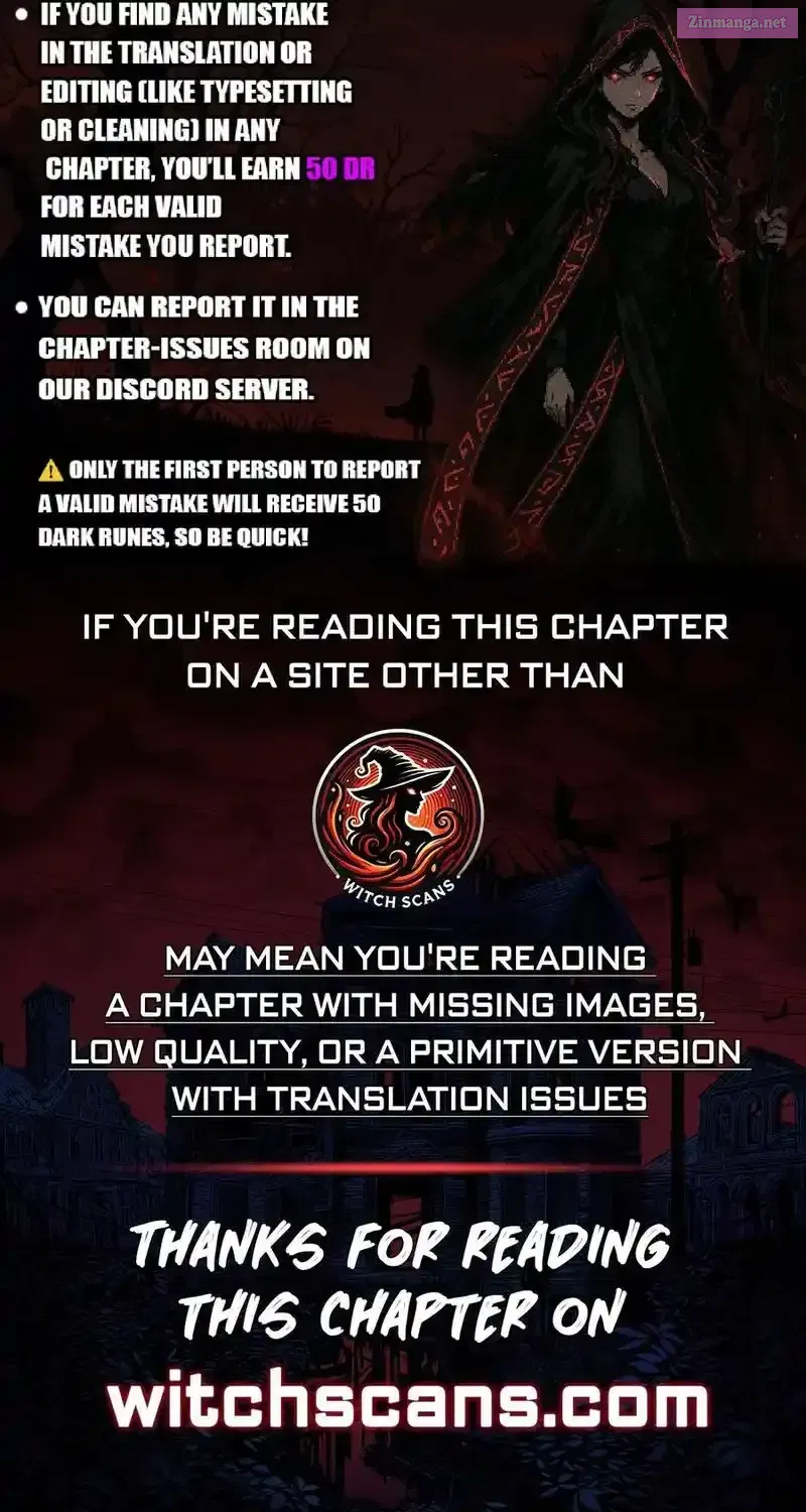 Maxed Talent Player Chapter 81 page 111 - 