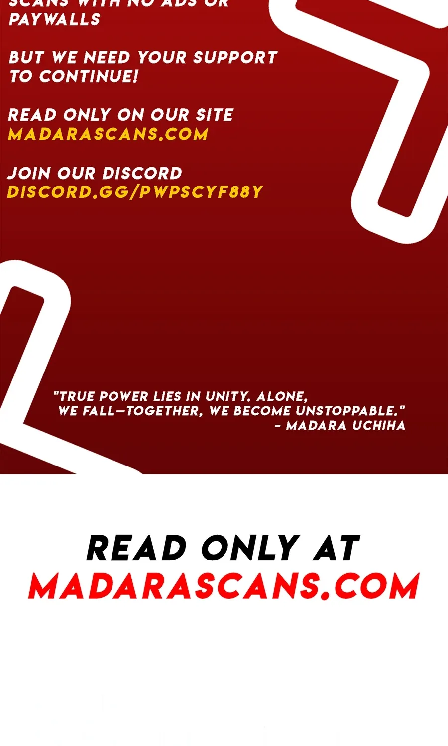 Maxed Talent Player Chapter 87 page 2 - 