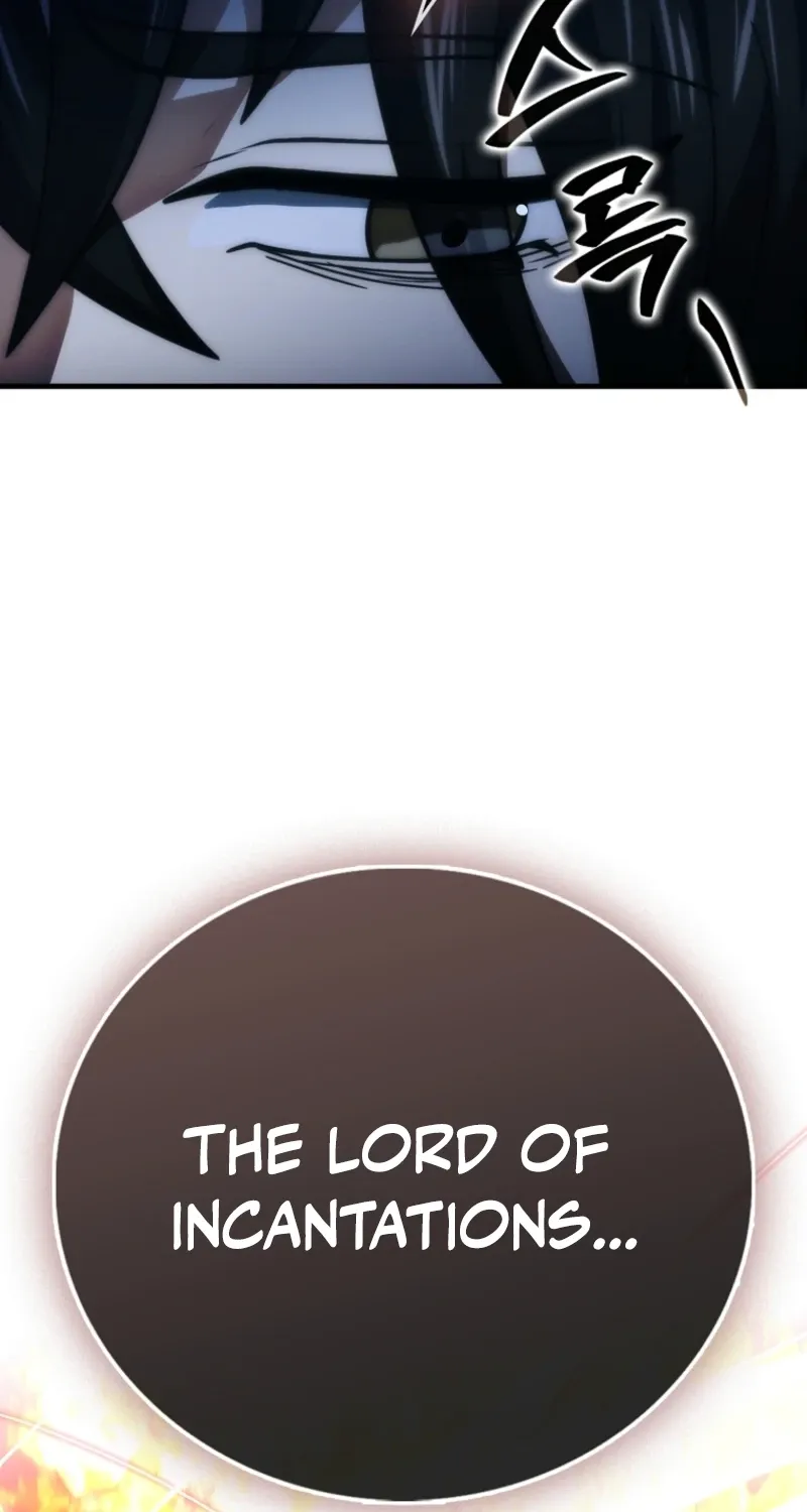 Maxed Talent Player Chapter 92 page 106 - 