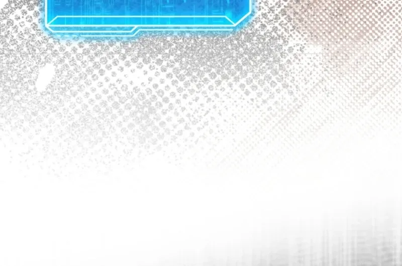 Maxed Talent Player Chapter 92 page 12 - 
