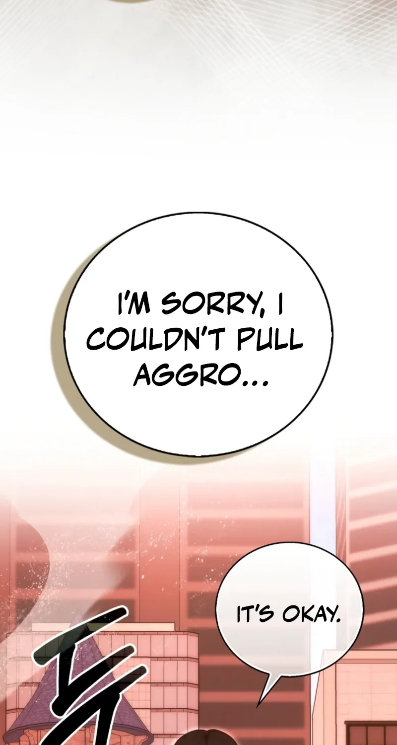 Maxed Talent Player Chapter 92 page 38 - 