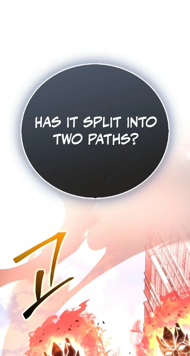 Maxed Talent Player Chapter 92 page 49 - 