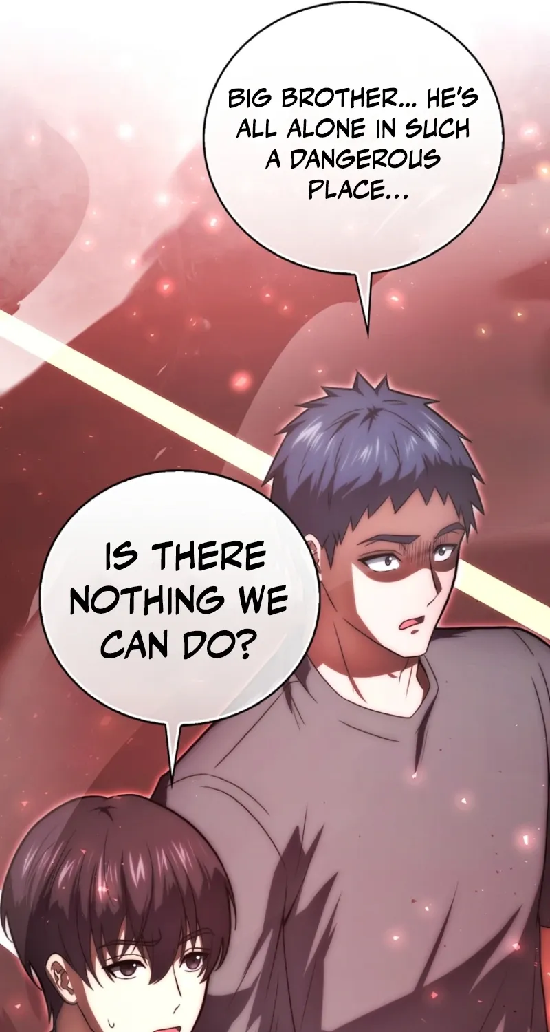 Maxed Talent Player Chapter 92 page 59 - 