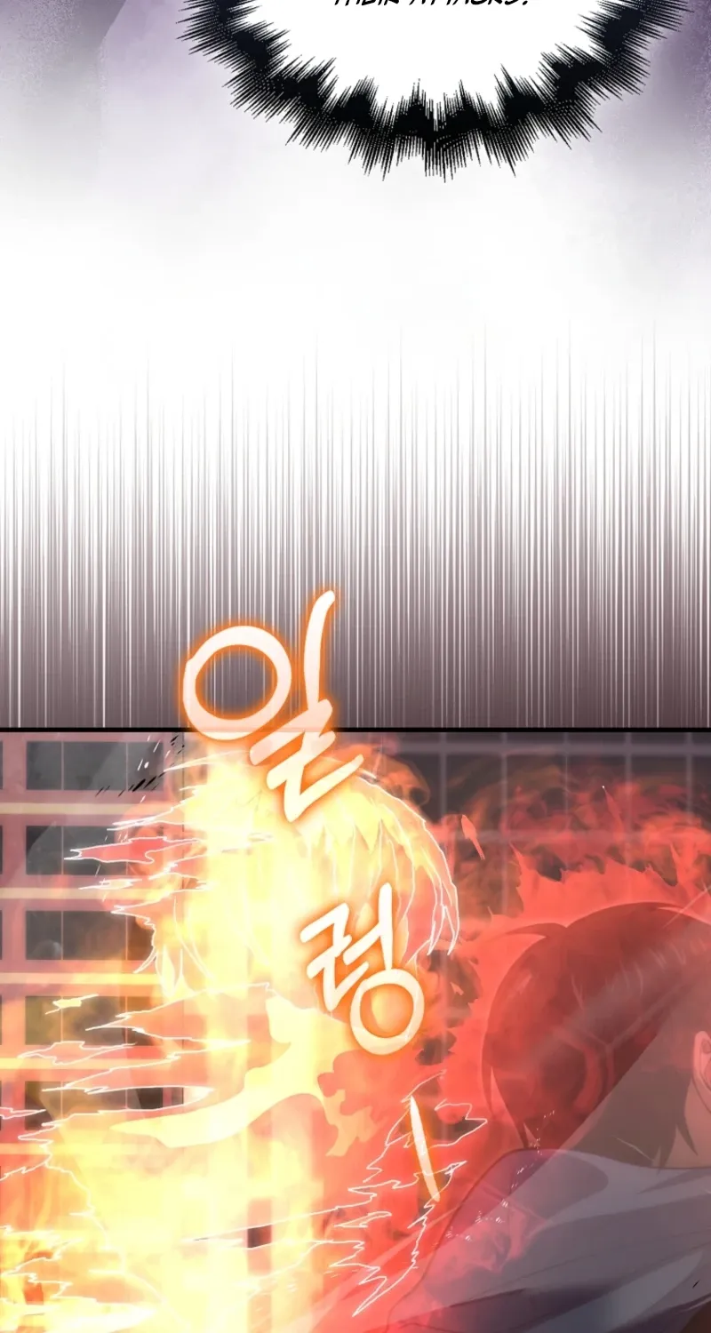 Maxed Talent Player Chapter 92 page 64 - 
