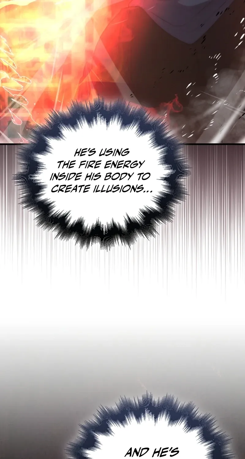Maxed Talent Player Chapter 92 page 65 - 