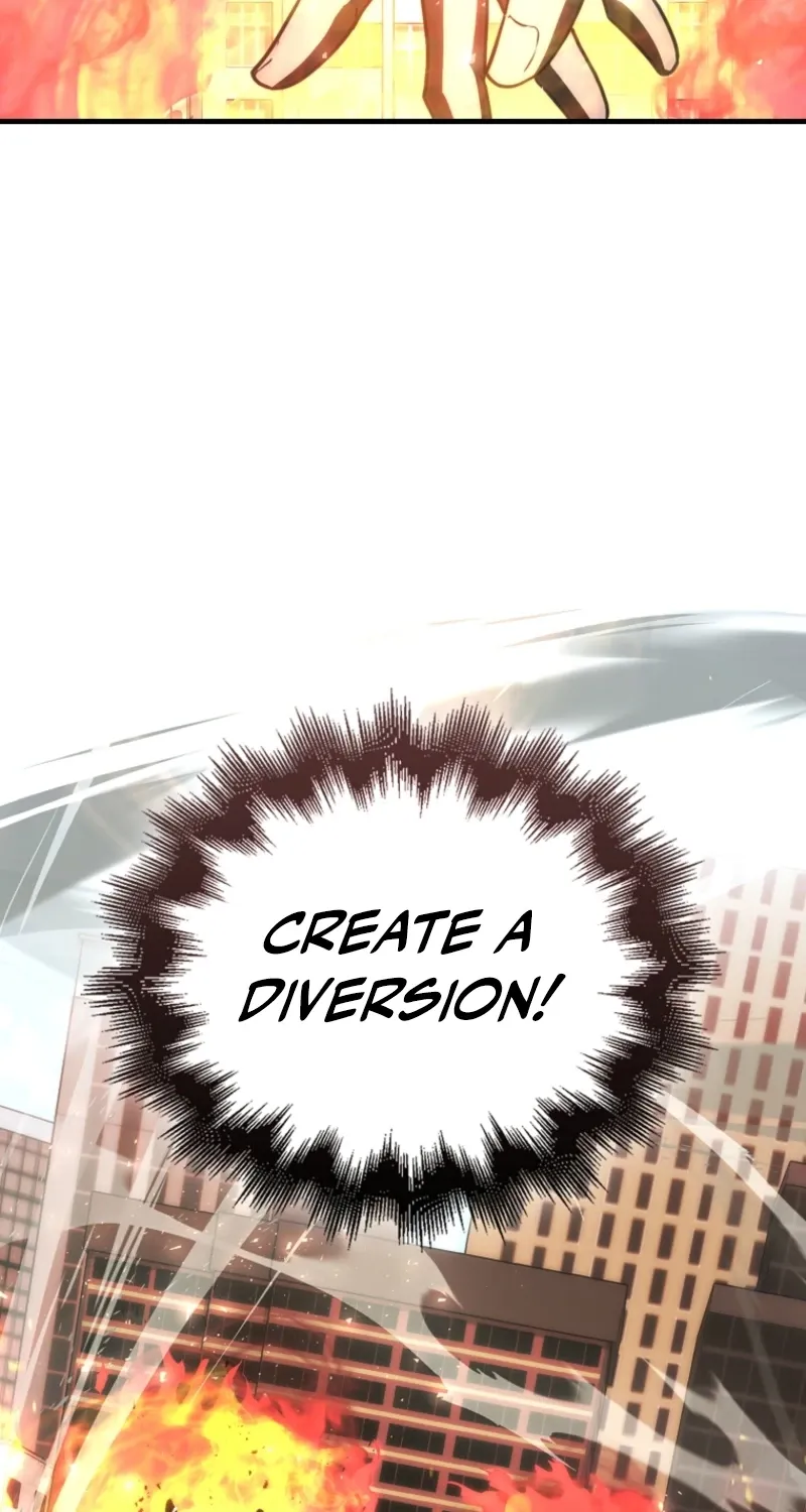 Maxed Talent Player Chapter 92 page 75 - 