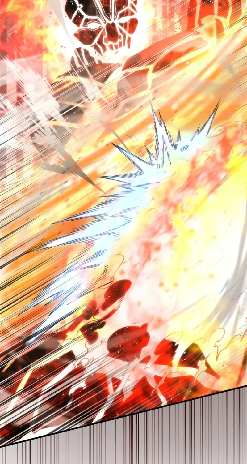 Maxed Talent Player Chapter 92 page 79 - 