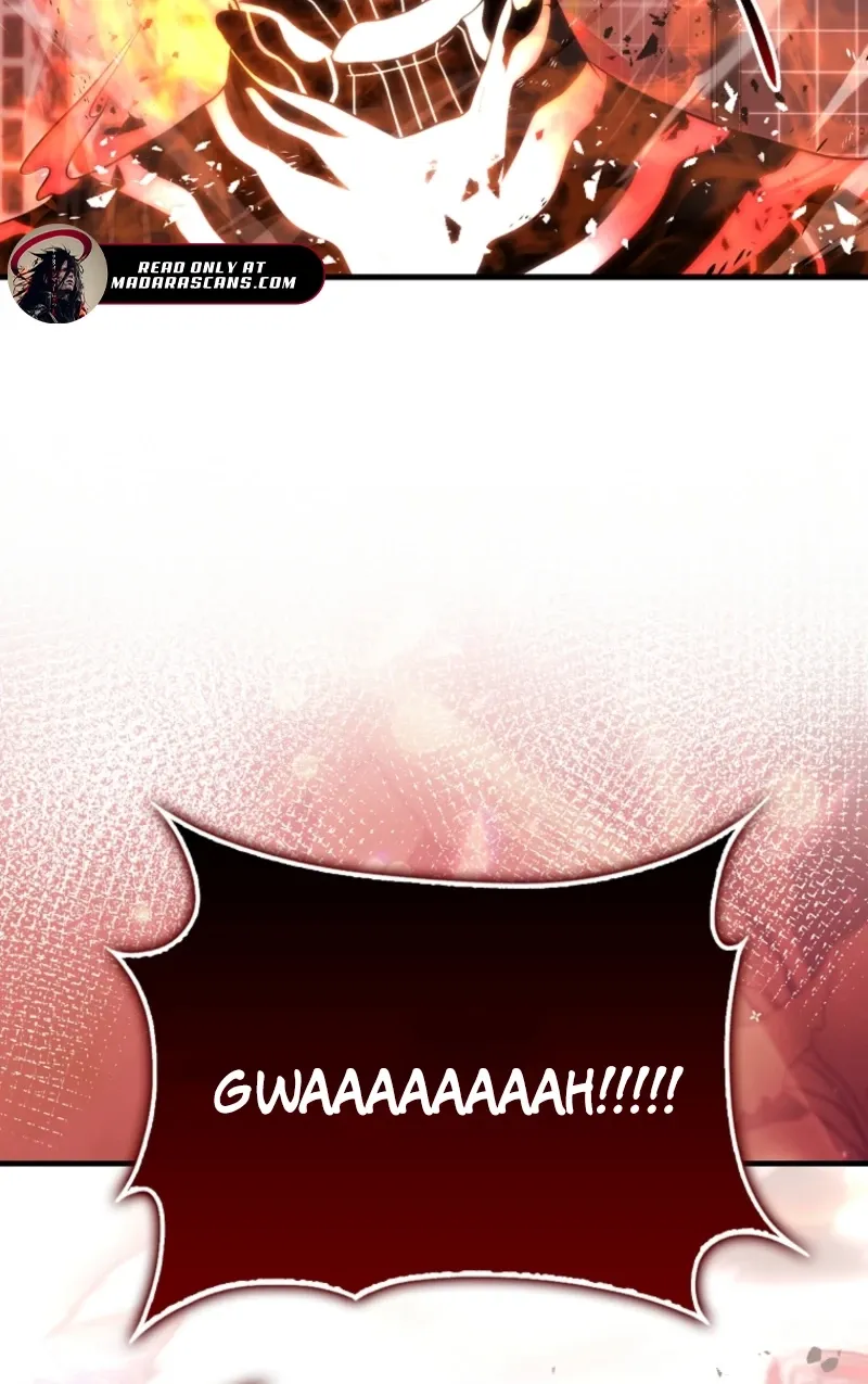 Maxed Talent Player Chapter 92 page 81 - 