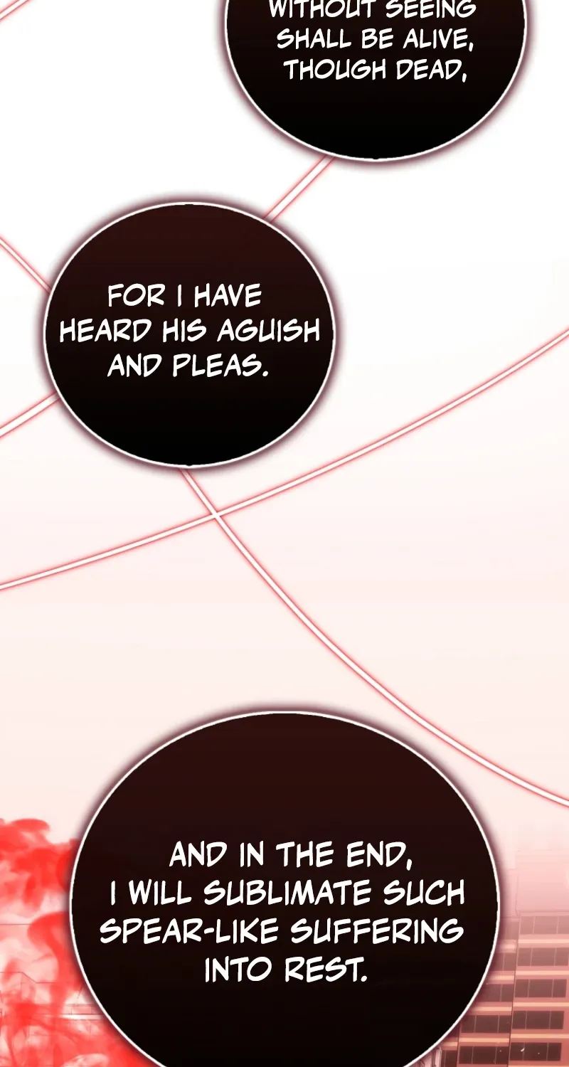 Maxed Talent Player Chapter 92 page 94 - 