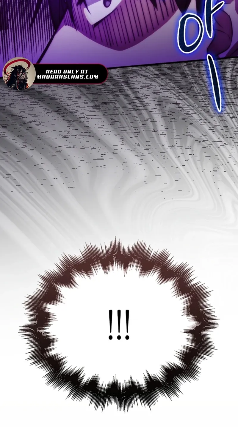 Maxed Talent Player Chapter 92 page 97 - 
