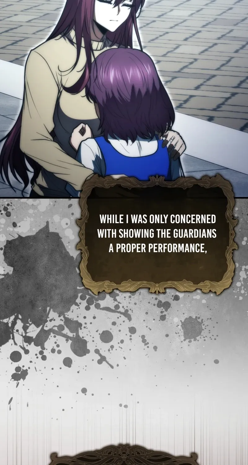 Maxed Talent Player Chapter 93 page 107 - 