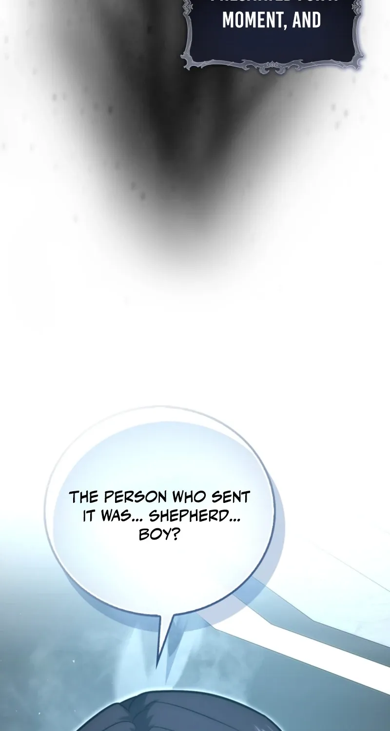 Maxed Talent Player Chapter 93 page 15 - 
