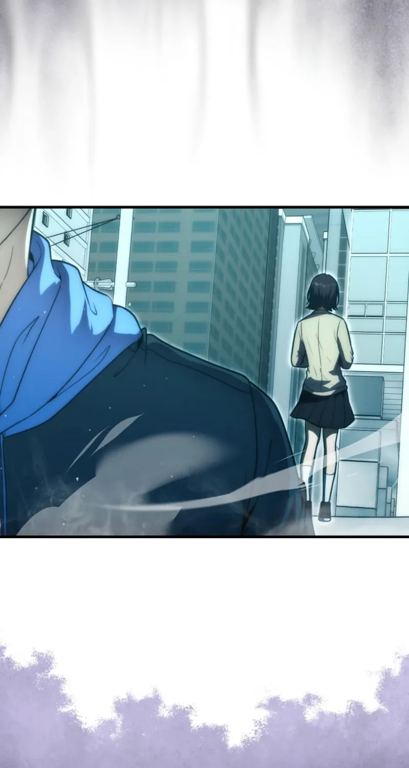 Maxed Talent Player Chapter 93 page 17 - 