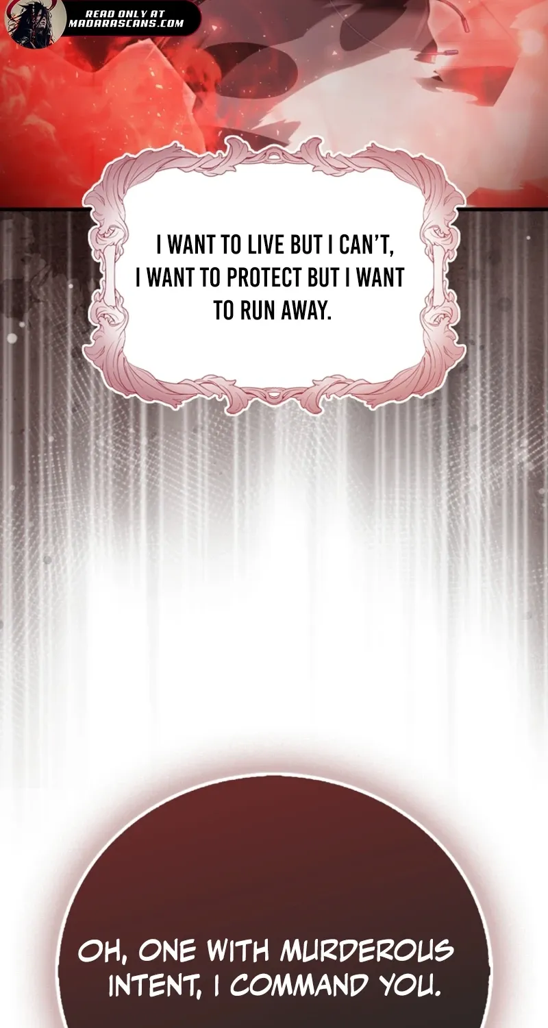 Maxed Talent Player Chapter 93 page 32 - 