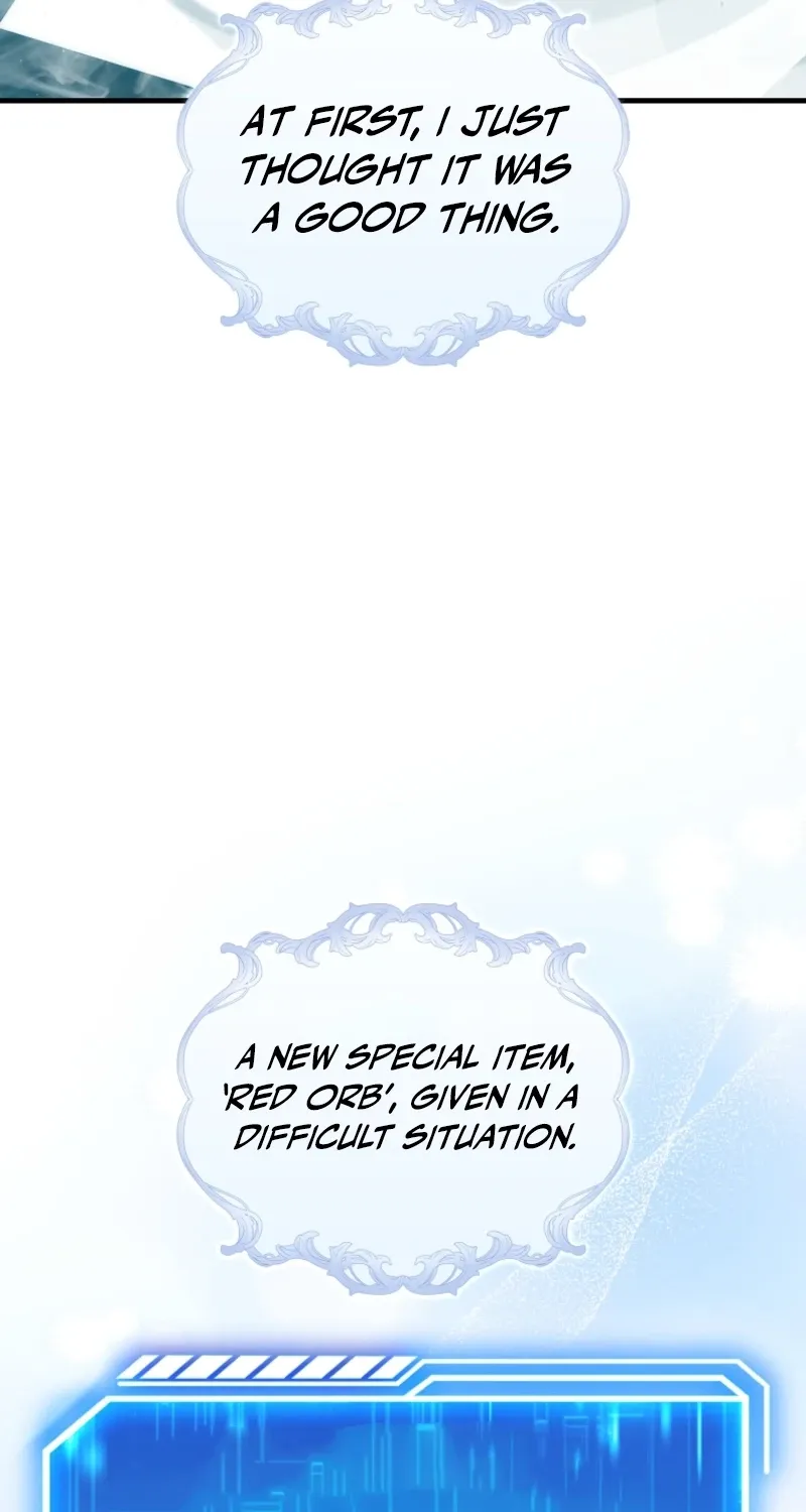 Maxed Talent Player Chapter 93 page 5 - 