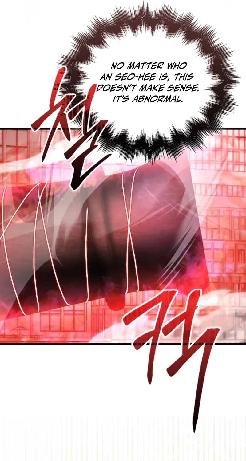 Maxed Talent Player Chapter 93 page 46 - 