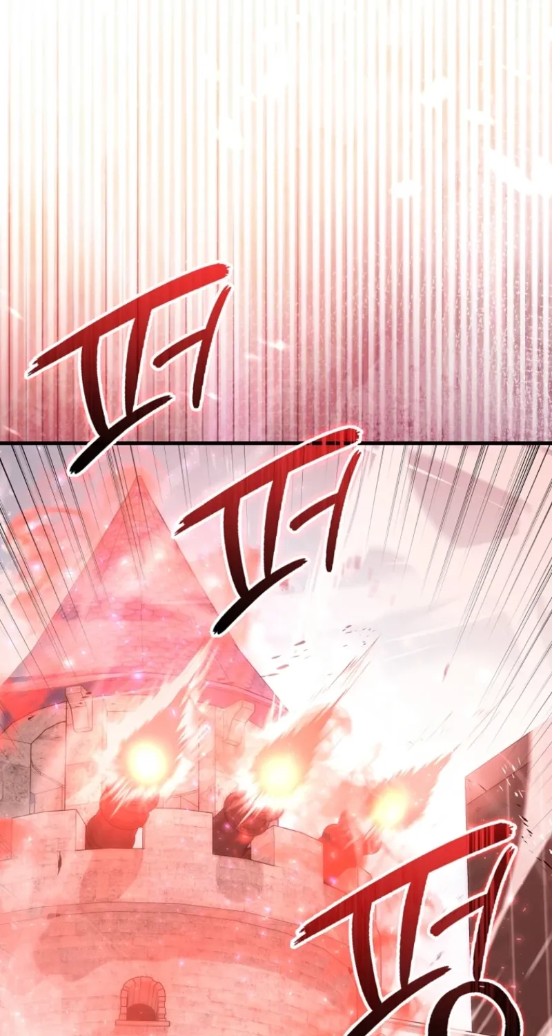 Maxed Talent Player Chapter 93 page 47 - 