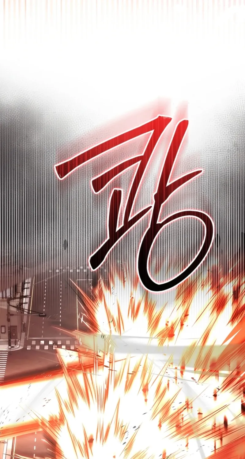 Maxed Talent Player Chapter 93 page 49 - 