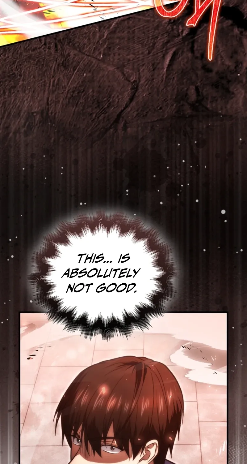 Maxed Talent Player Chapter 93 page 56 - 