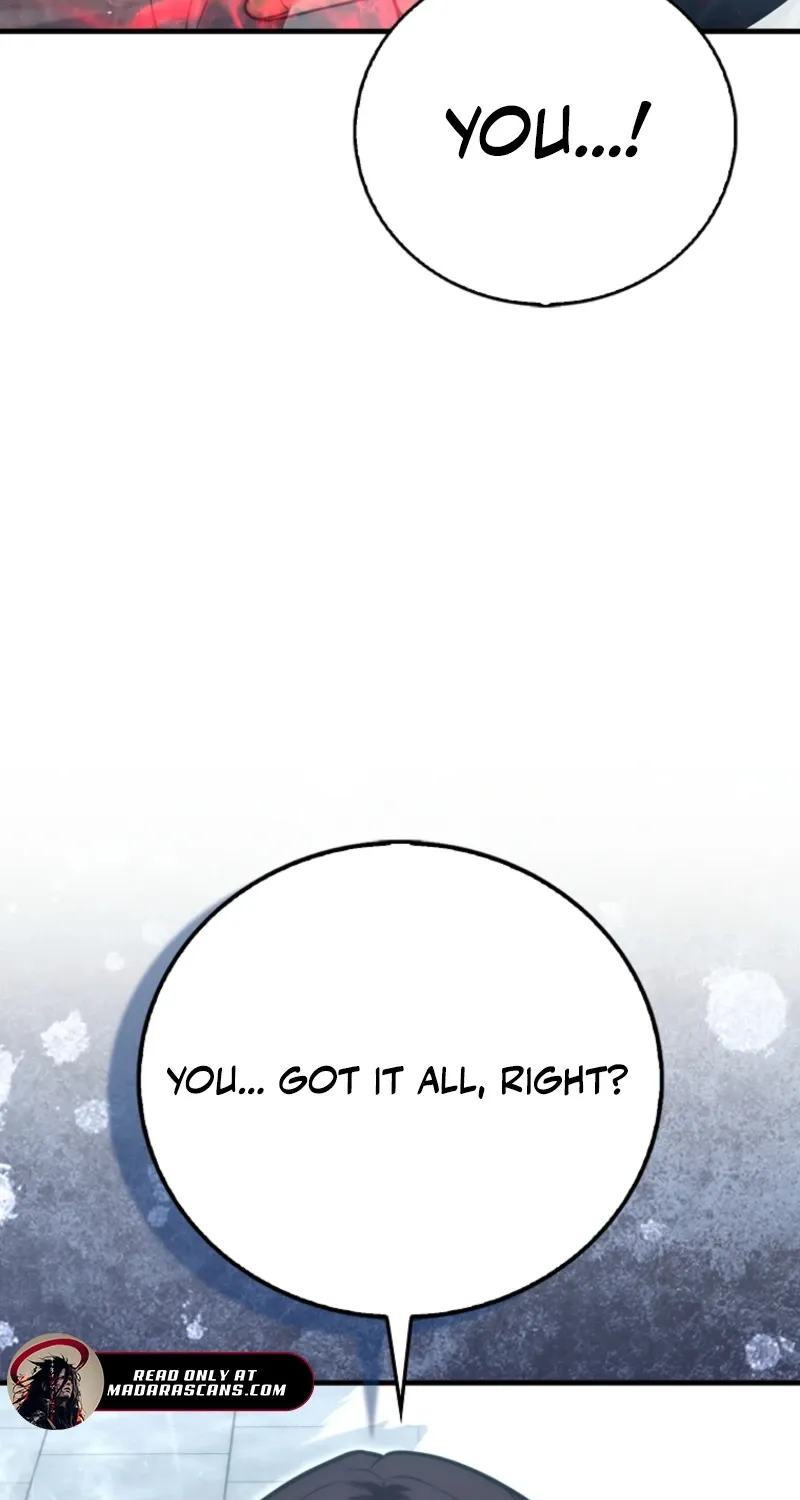Maxed Talent Player Chapter 93 page 71 - 