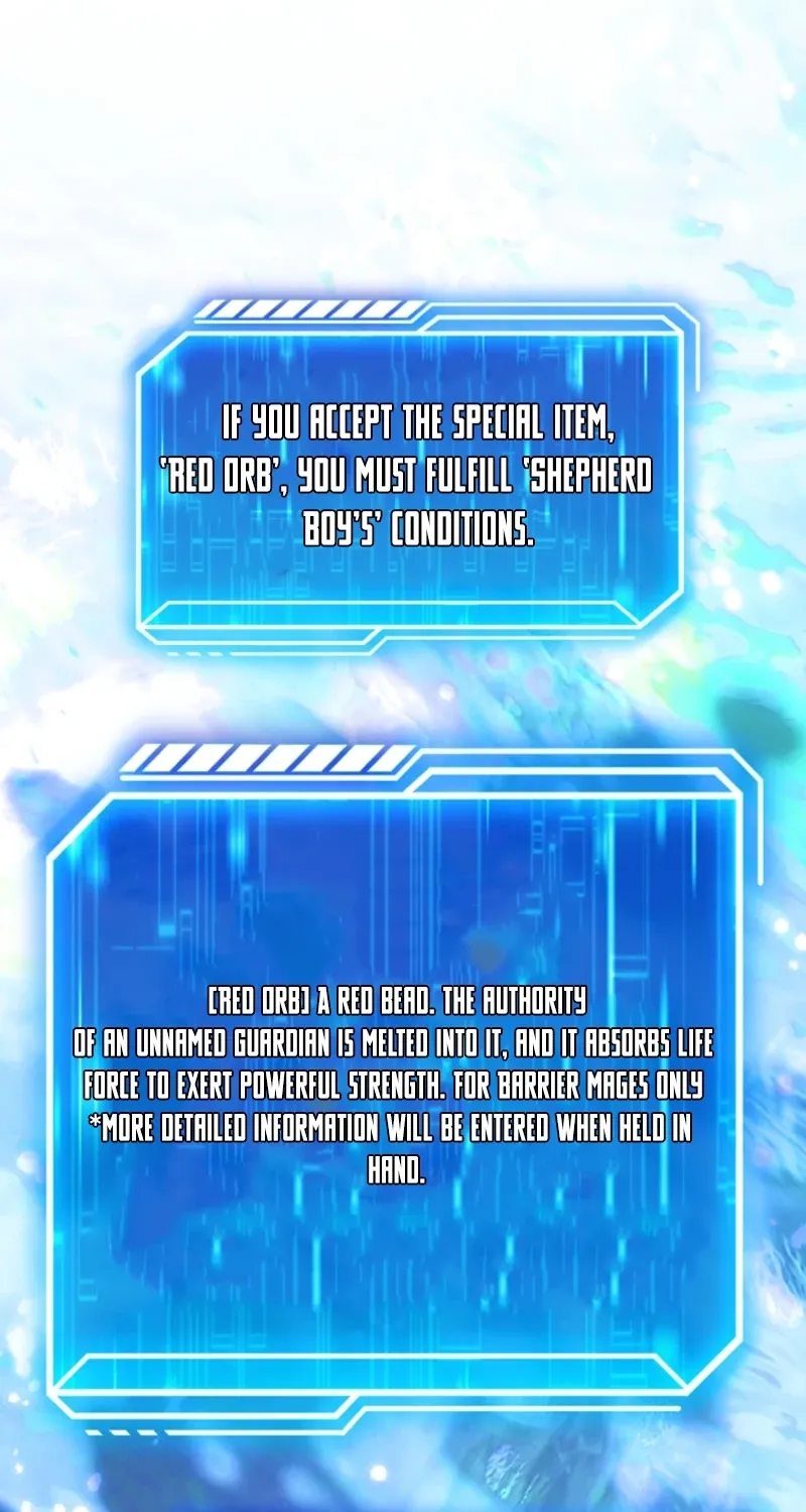 Maxed Talent Player Chapter 93 page 9 - 