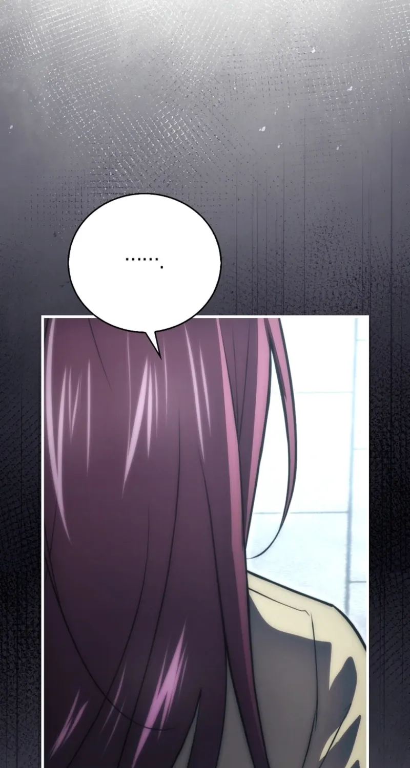 Maxed Talent Player Chapter 94 page 25 - 