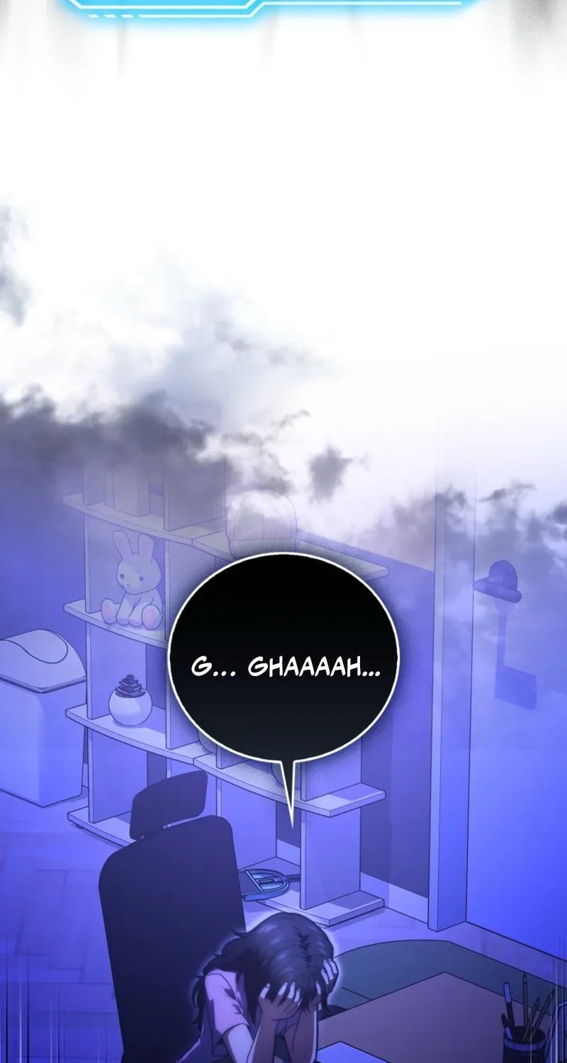Maxed Talent Player Chapter 94 page 29 - 