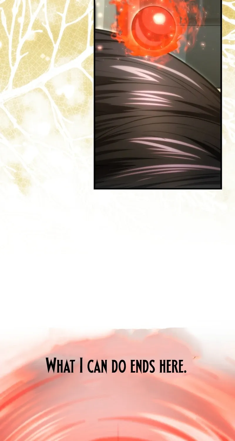 Maxed Talent Player Chapter 94 page 75 - 