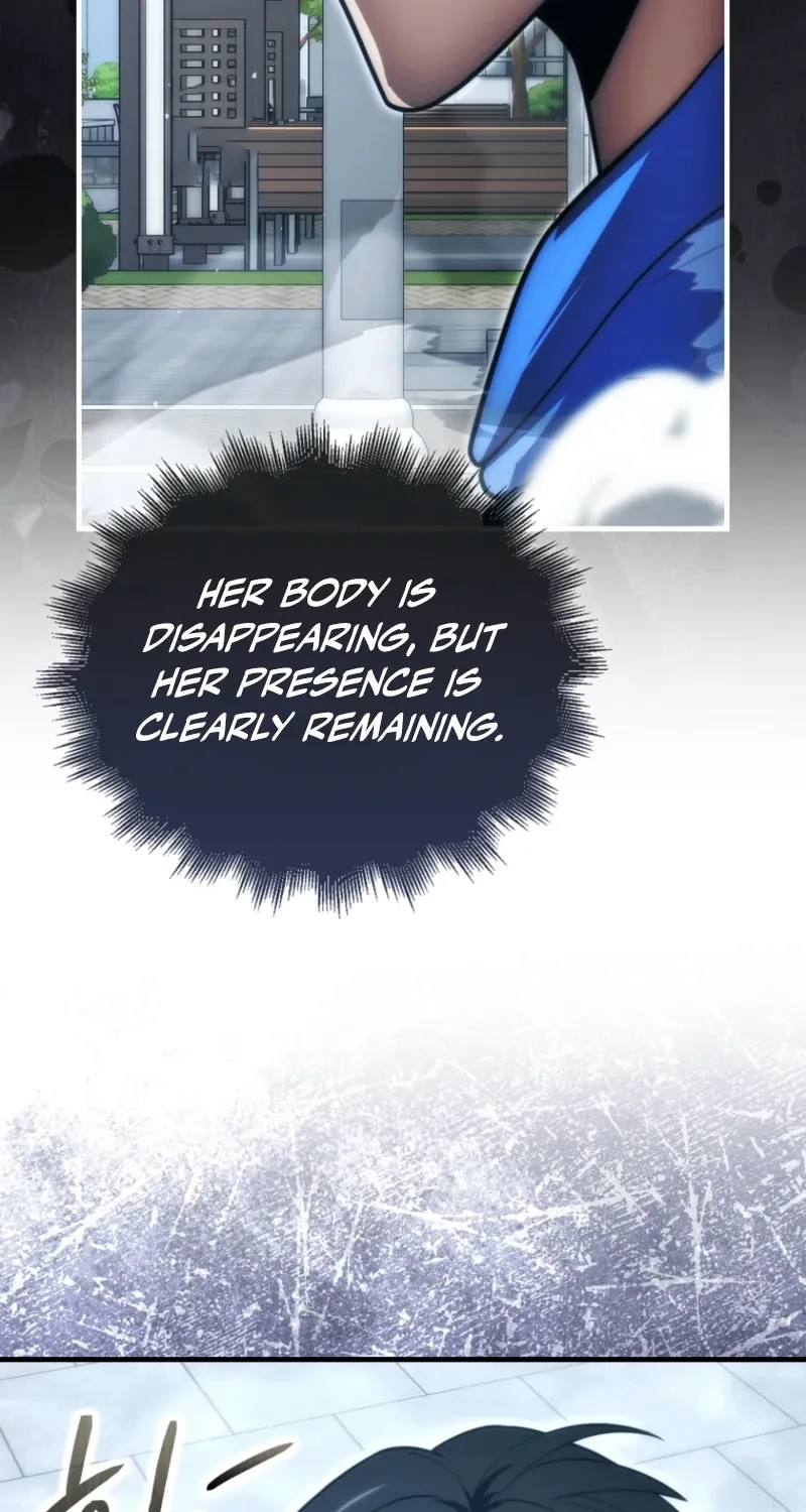 Maxed Talent Player Chapter 94 page 85 - 