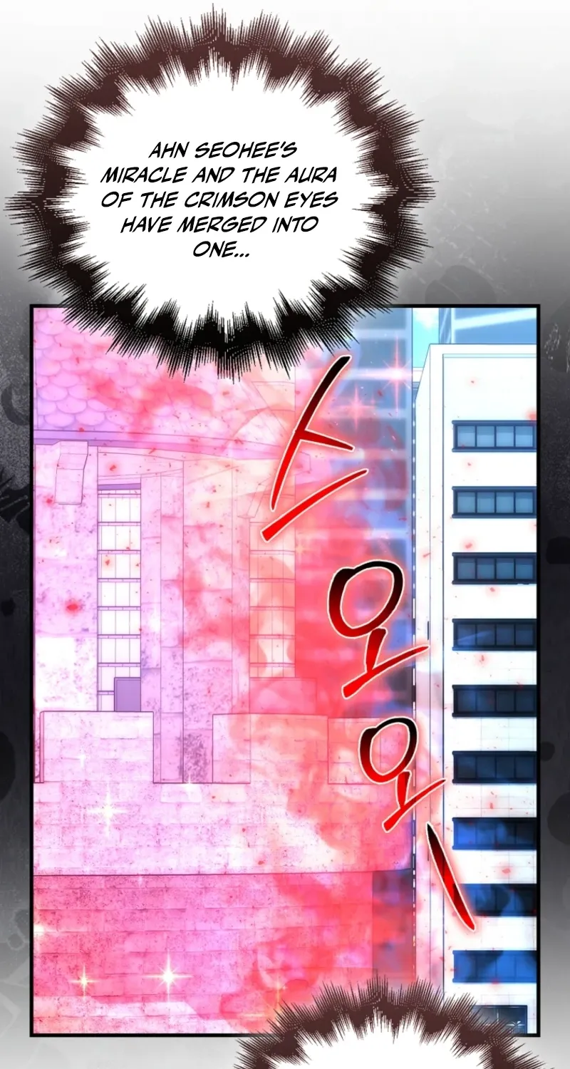 Maxed Talent Player Chapter 94 page 90 - 