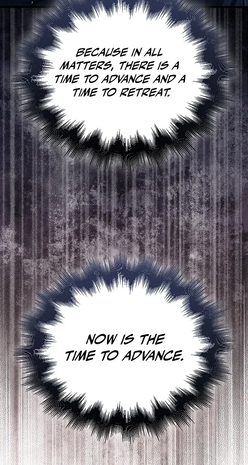 Maxed Talent Player Chapter 95 page 29 - 