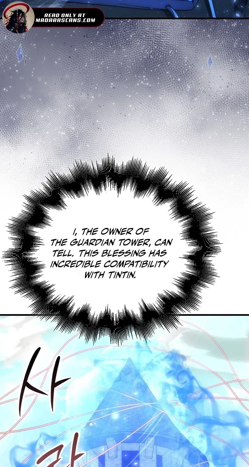 Maxed Talent Player Chapter 95 page 40 - 