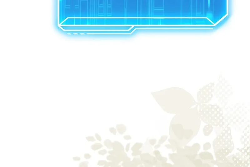 Maxed Talent Player Chapter 95 page 74 - 