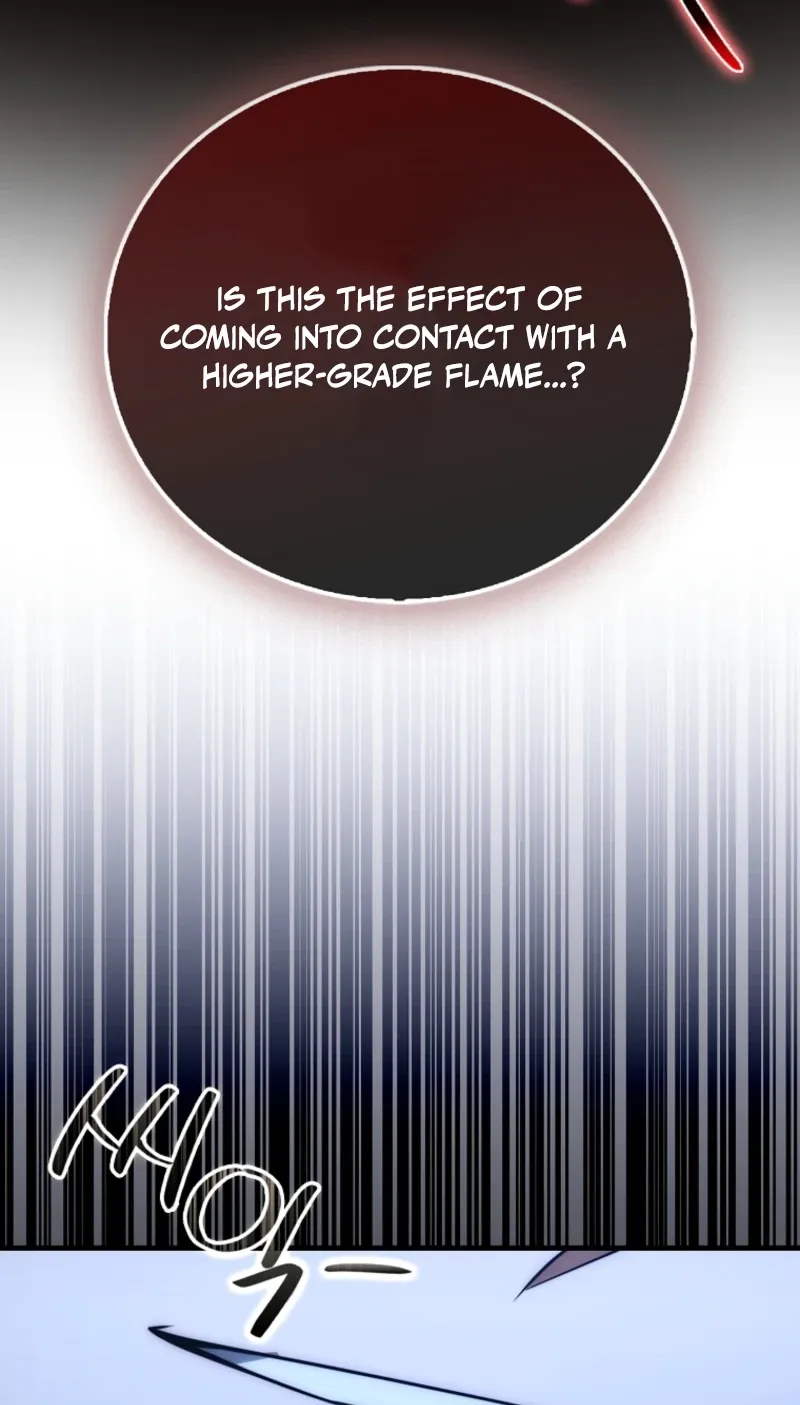Maxed Talent Player Chapter 96 page 101 - 
