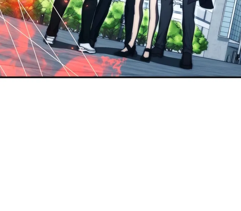 Maxed Talent Player Chapter 96 page 36 - 