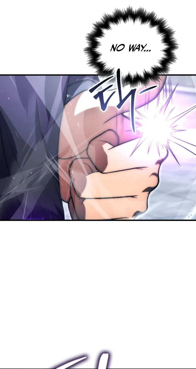 Maxed Talent Player Chapter 96 page 45 - 