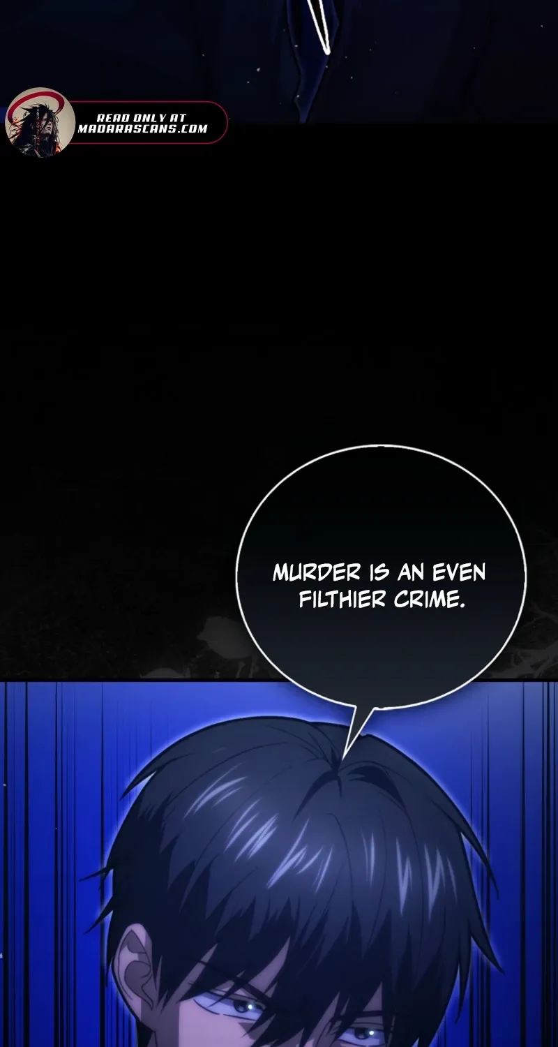 Maxed Talent Player Chapter 96 page 53 - 