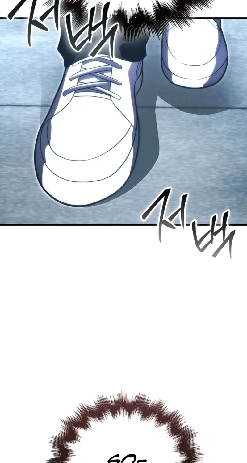 Maxed Talent Player Chapter 96 page 80 - 