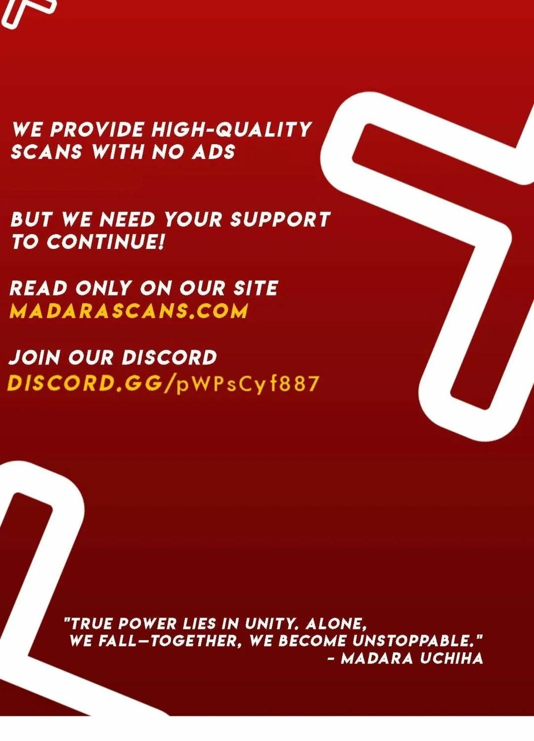 Maxed Talent Player Chapter 97 page 2 - 