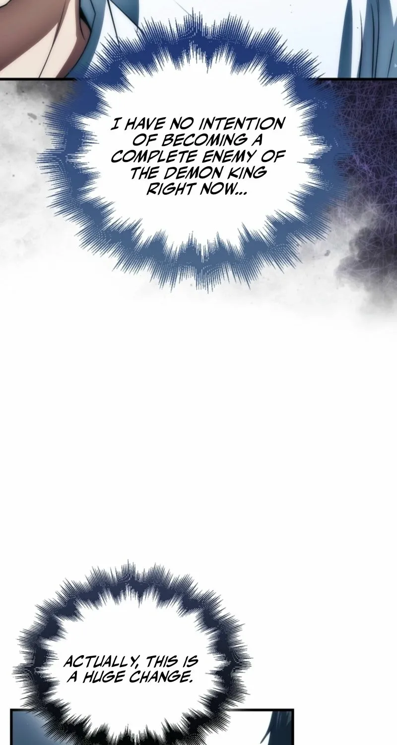 Maxed Talent Player Chapter 97 page 47 - 