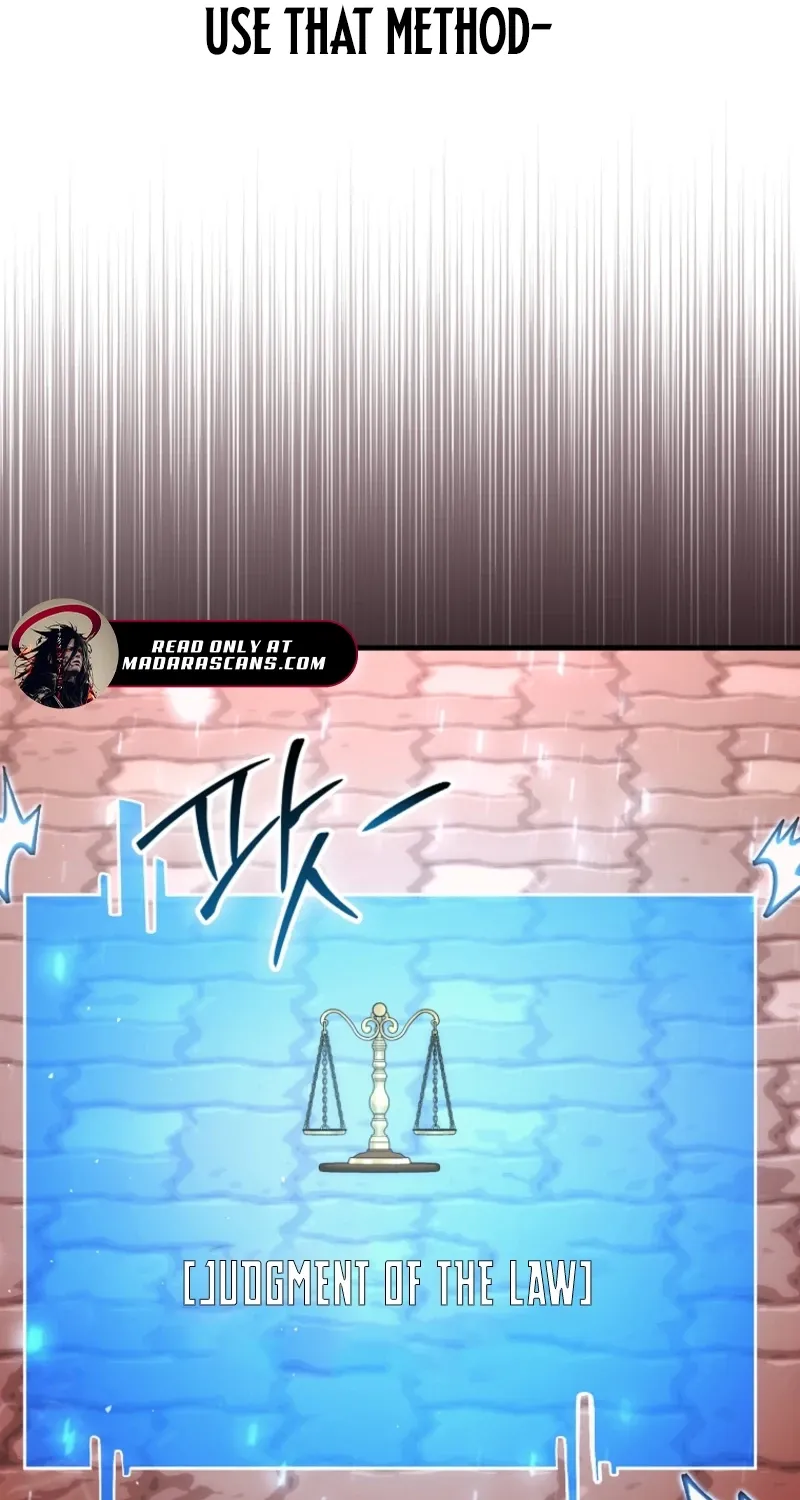Maxed Talent Player Chapter 98 page 102 - 
