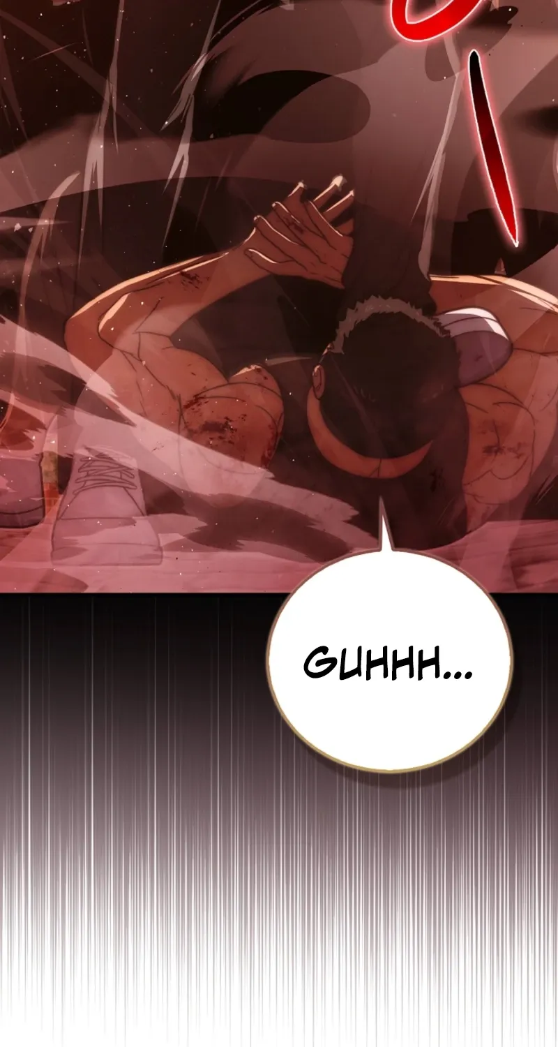 Maxed Talent Player Chapter 98 page 75 - 